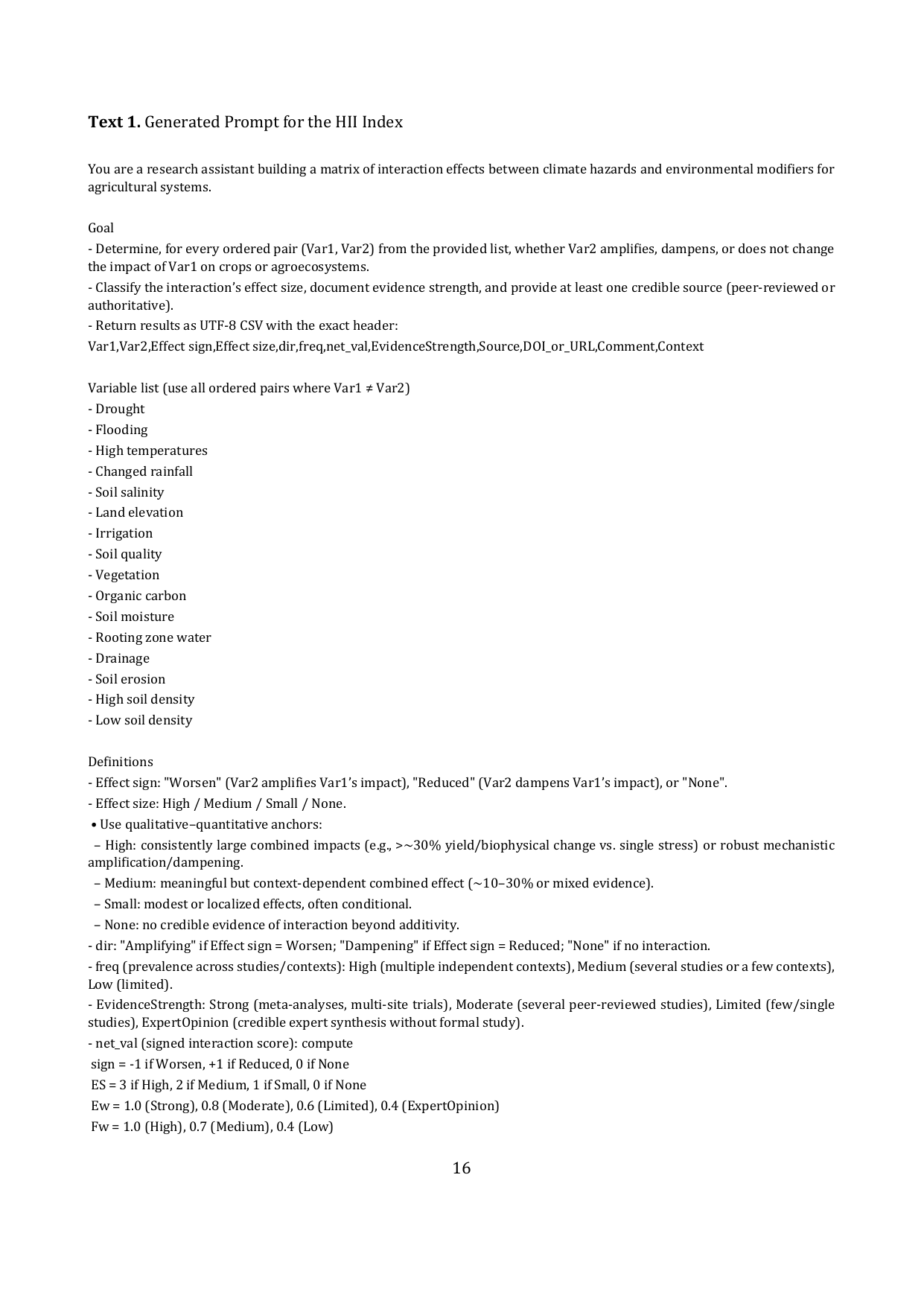Appendix Text 1, page 16