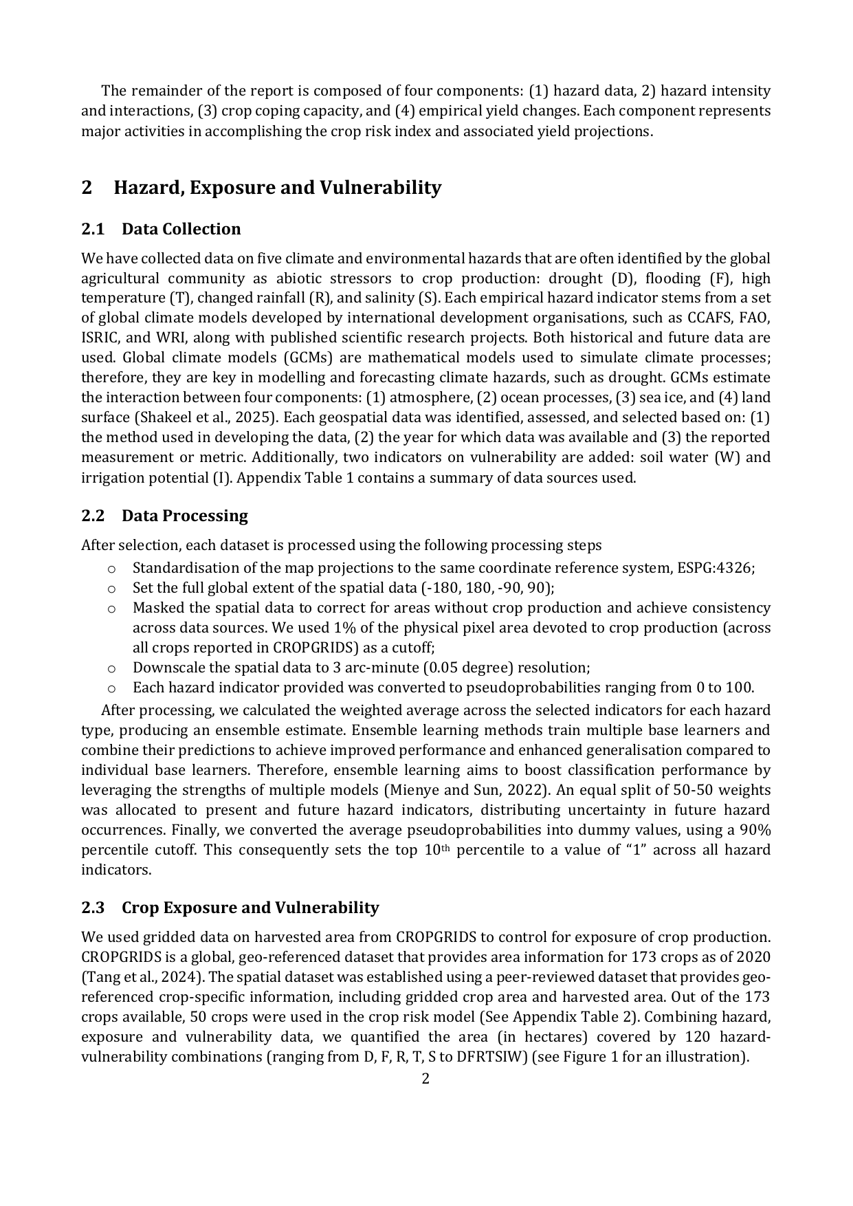CRI documentation v1, page 2