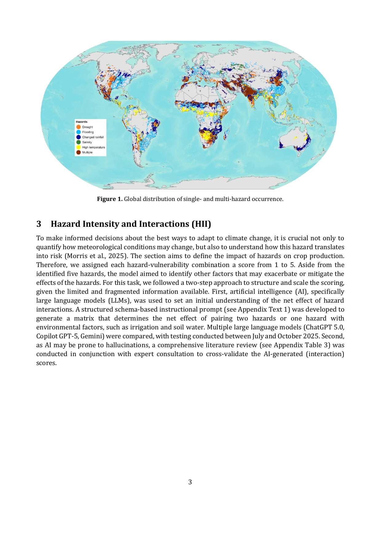 CRI documentation v1, page 3
