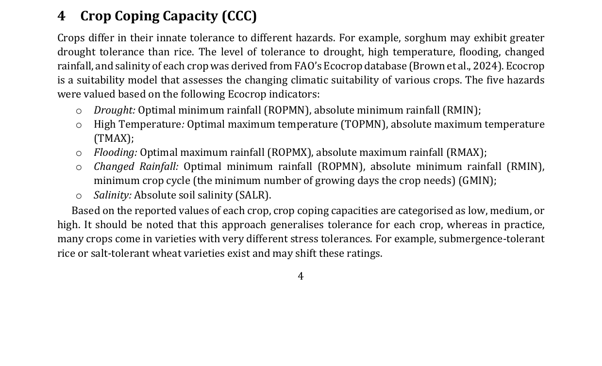 CRI documentation v1, page 4