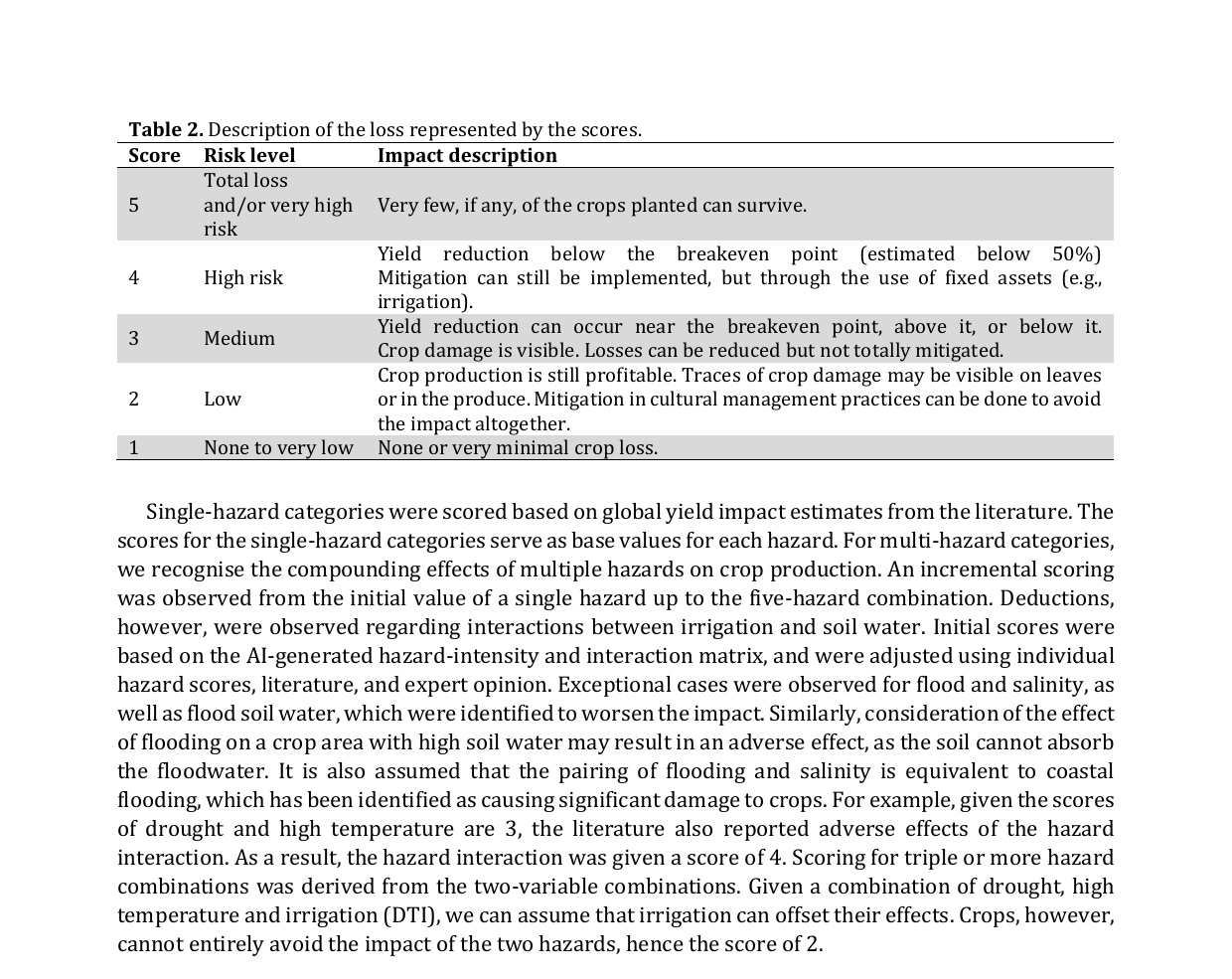 CRI documentation v1, page 4