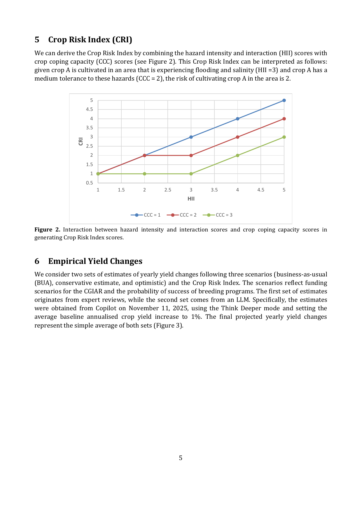 CRI documentation v1, page 5
